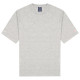Champion Ανδρική κοντομάνικη μπλούζα Crewneck T-Shirt